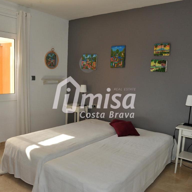 Villa Caraibes - Casa con 1 dormitorio - 8