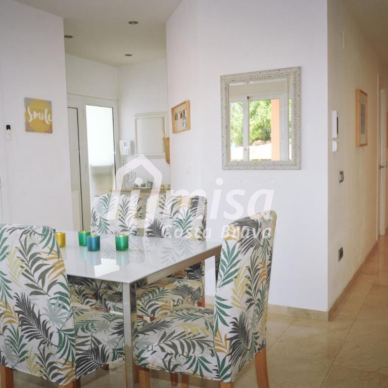 Villa Caraibes - Casa con 1 dormitorio - 3