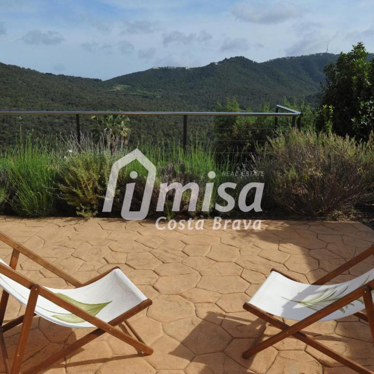 Villa Caraibes - Casa con 1 dormitorio - 22