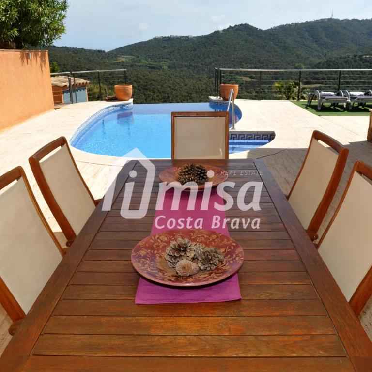 Villa Caraibes - Casa con 1 dormitorio - 20