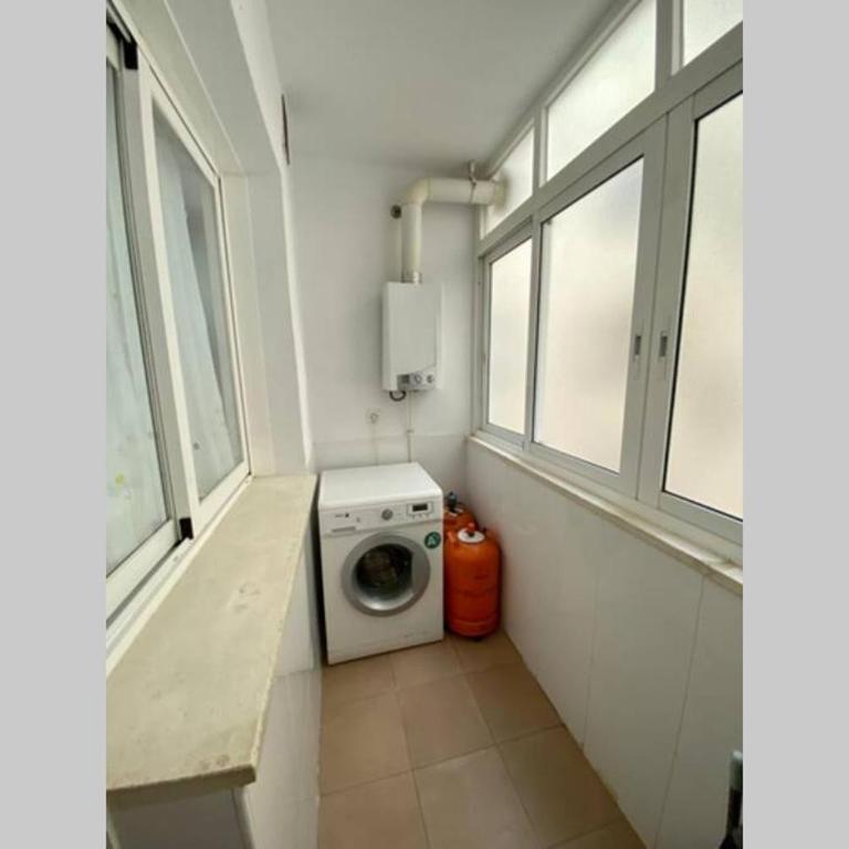 Estepona Centro ¡Excelente ubicación! - Apartamento de 2 dormitorios - 22
