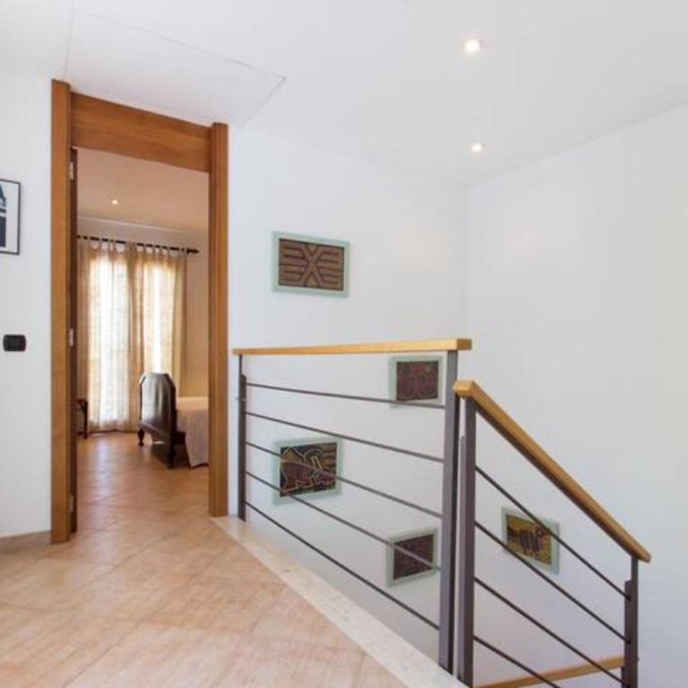 Es Baulo Pleta - Villa - 40