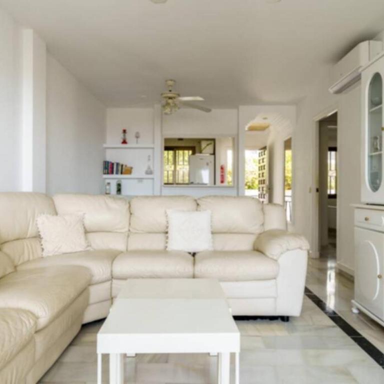 Pueblo Lucas - CT 162 - Apartamento de 2 dormitorios - 5