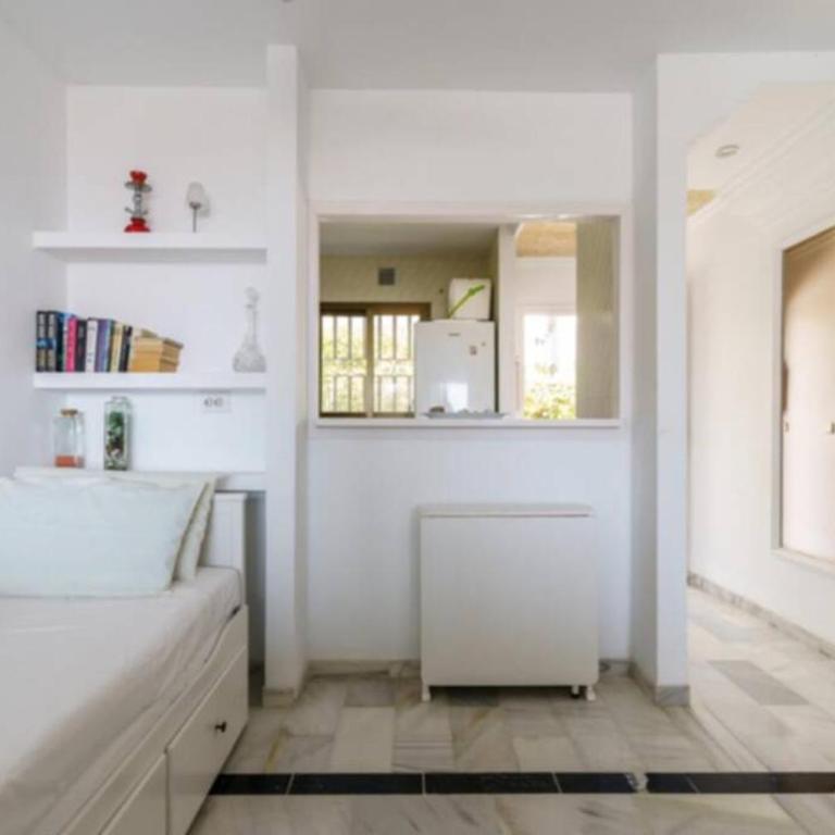Pueblo Lucas - CT 162 - Apartamento de 2 dormitorios - 12