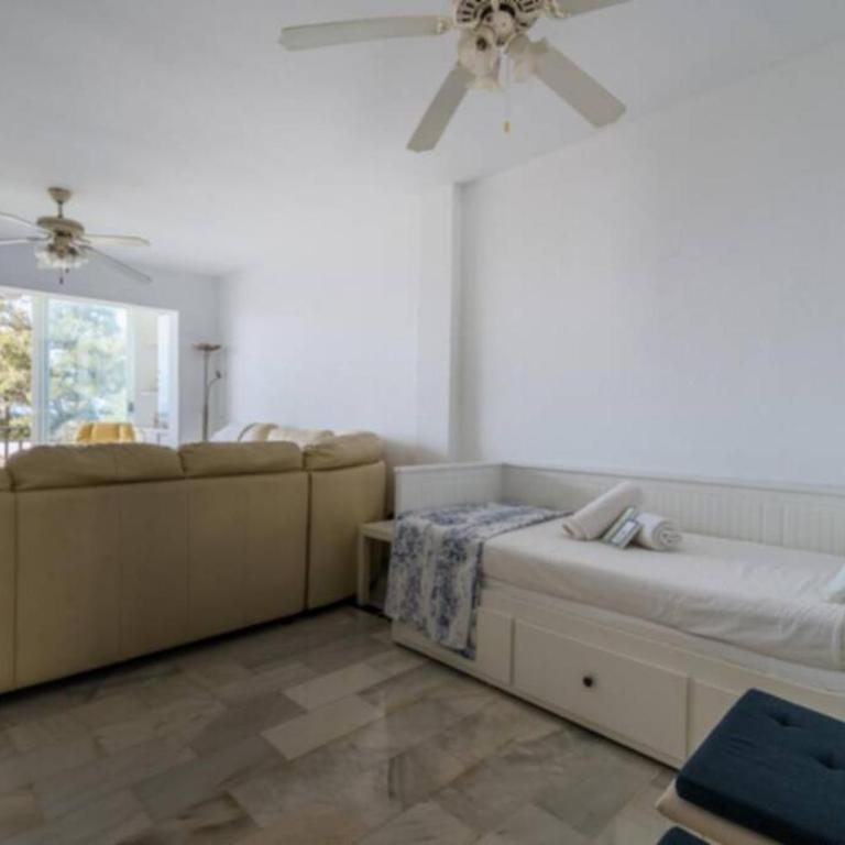 Pueblo Lucas - CT 162 - Apartamento de 2 dormitorios - 15