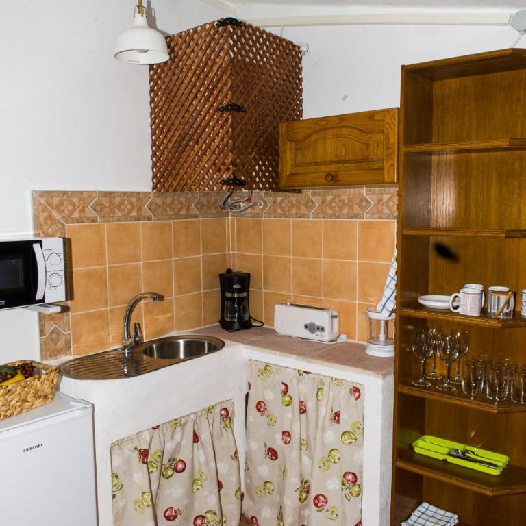 Casa Abanto - Casa de 5 dormitorios - 20