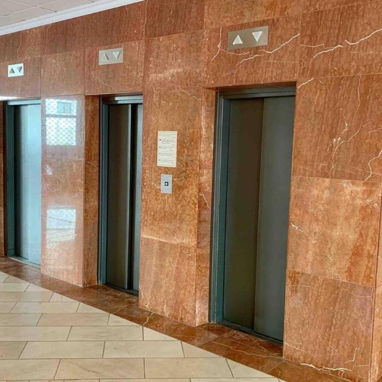 Guayero, Bel appartement à 50m de la mer - Apartamento de 1 dormitorio - 27