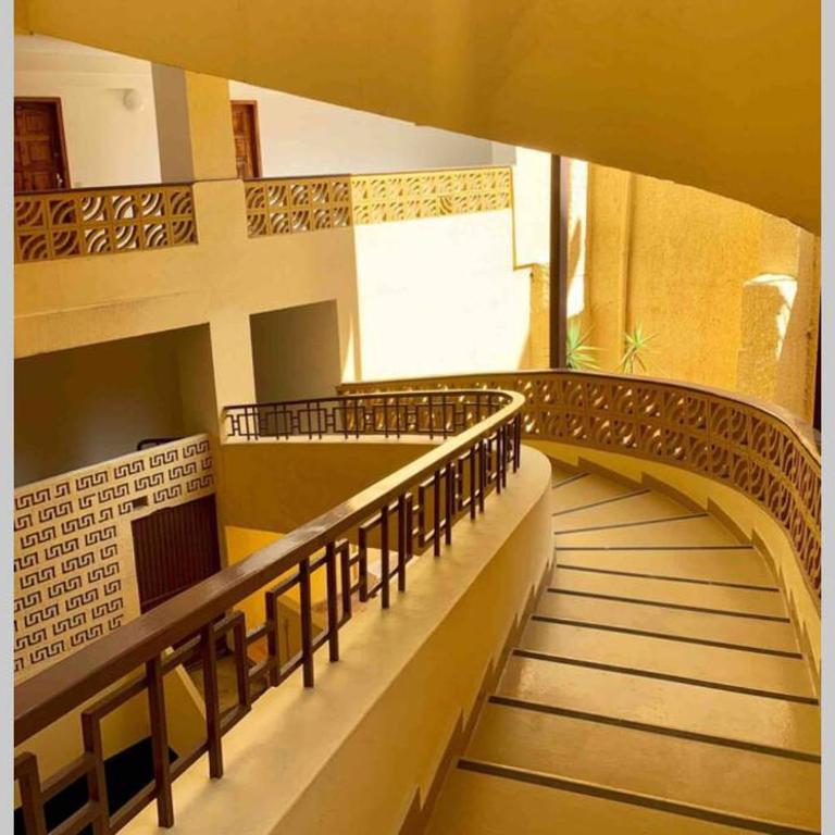Guayero, Bel appartement à 50m de la mer - Apartamento de 1 dormitorio - 31