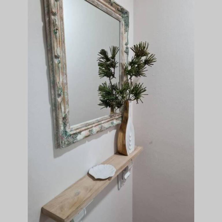 125A Apartamento Lago - Apartamento de 2 dormitorios - 2