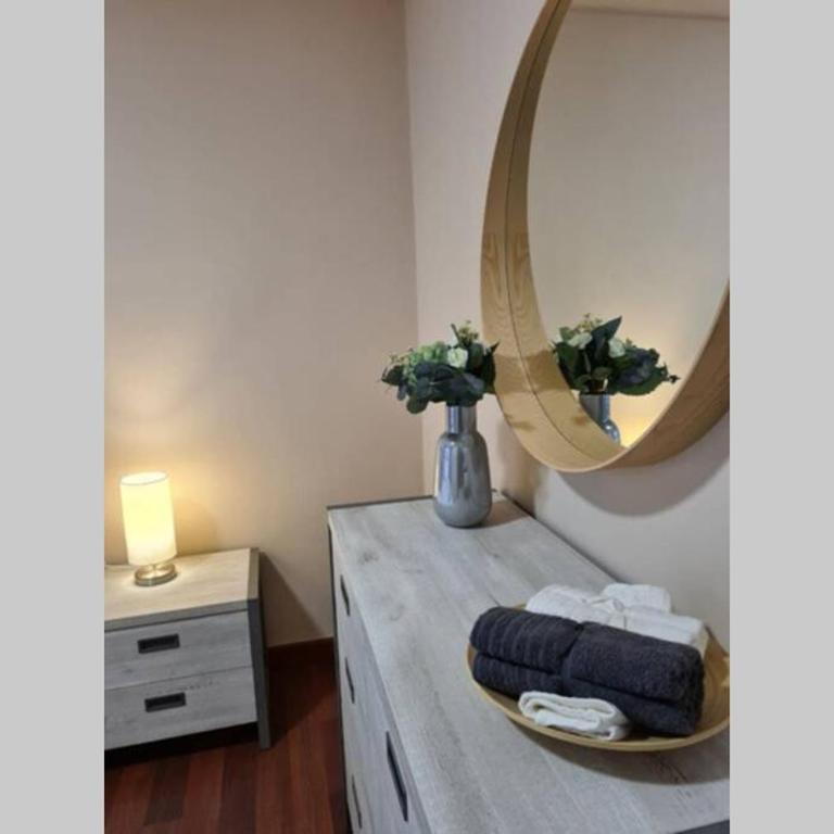 125A Apartamento Lago - Apartamento de 2 dormitorios - 5