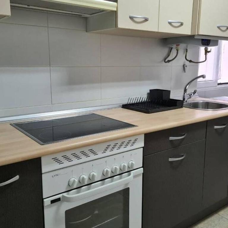 125A Apartamento Lago - Apartamento de 2 dormitorios - 6