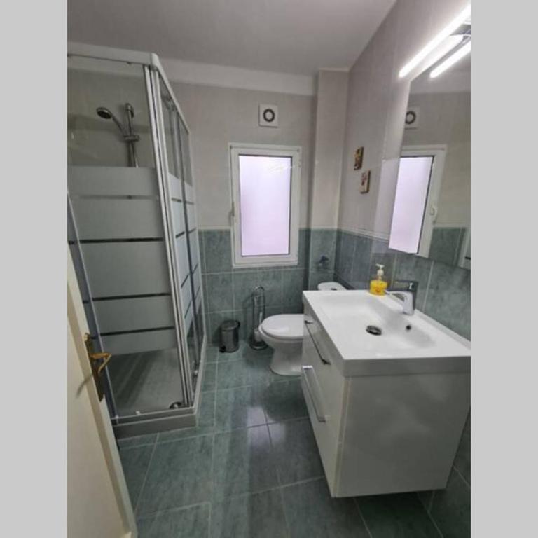 125A Apartamento Lago - Apartamento de 2 dormitorios - 12