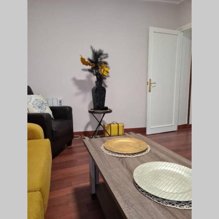 125A Apartamento Lago - Apartamento de 2 dormitorios - 19