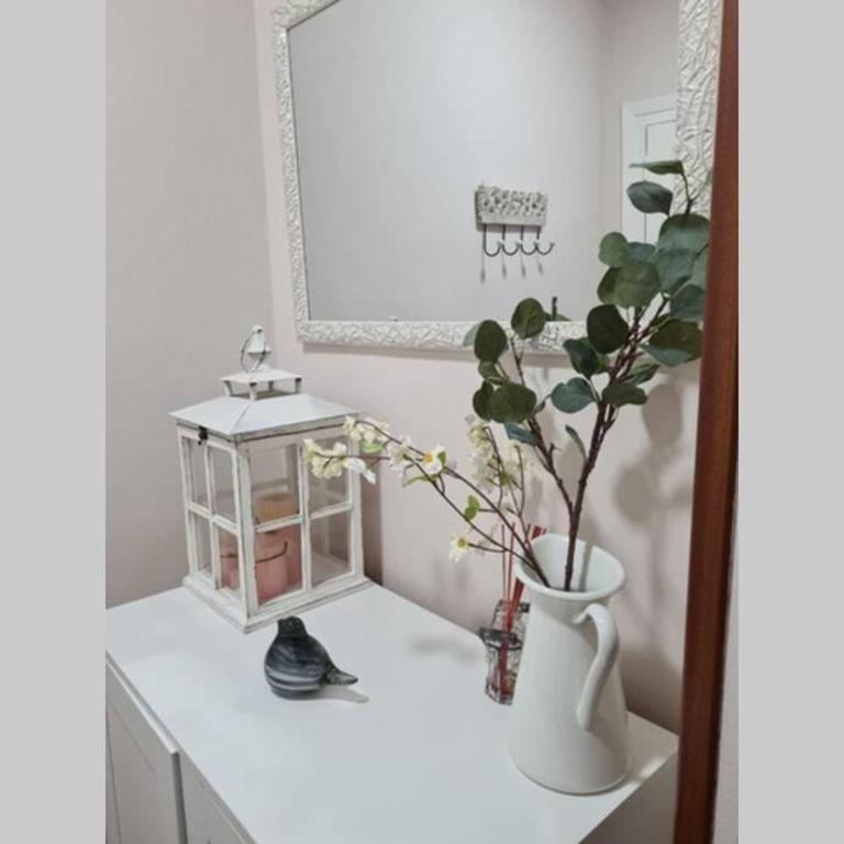 125A Apartamento Lago - Apartamento de 2 dormitorios - 22