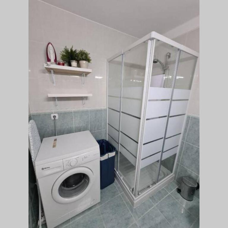 125A Apartamento Lago - Apartamento de 2 dormitorios - 23