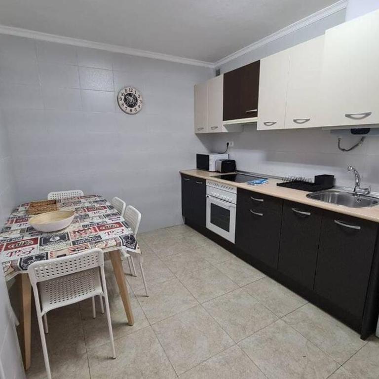 125A Apartamento Lago - Apartamento de 2 dormitorios - 25