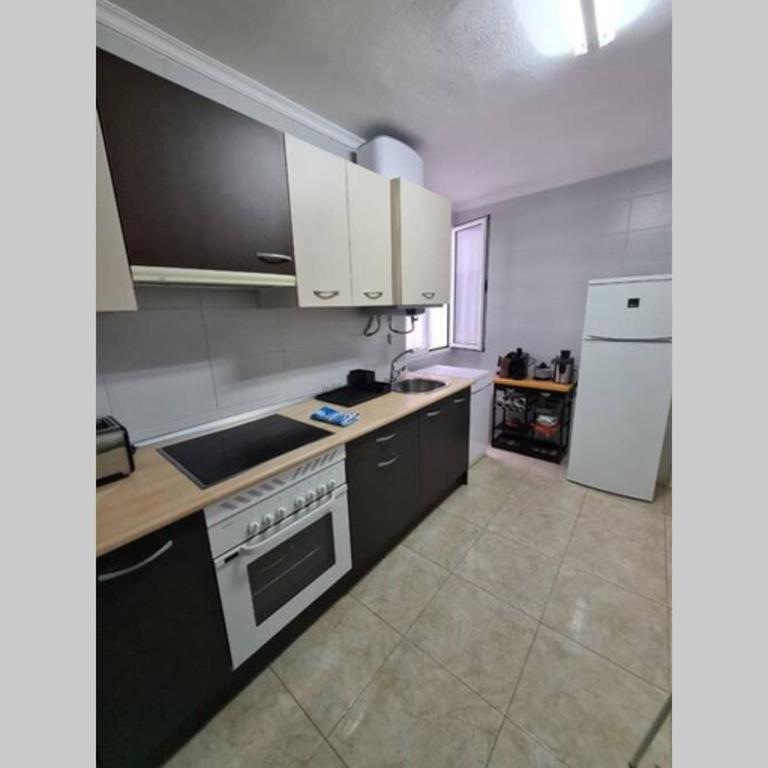125A Apartamento Lago - Apartamento de 2 dormitorios - 27