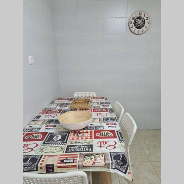 125A Apartamento Lago - Apartamento de 2 dormitorios - 28