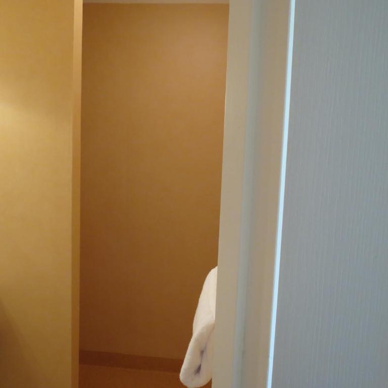 FASTHOTEL Sarlat - Abbys Hotel - Chambre Familiale (2 Adultes et 2 Enfants) - 1