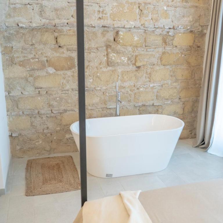Suites Alfonso X - Suite Executive - 2