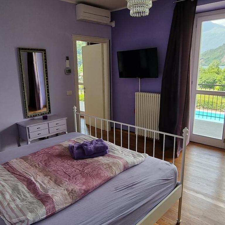 Casa Romantica - Casa Vacanze - 25