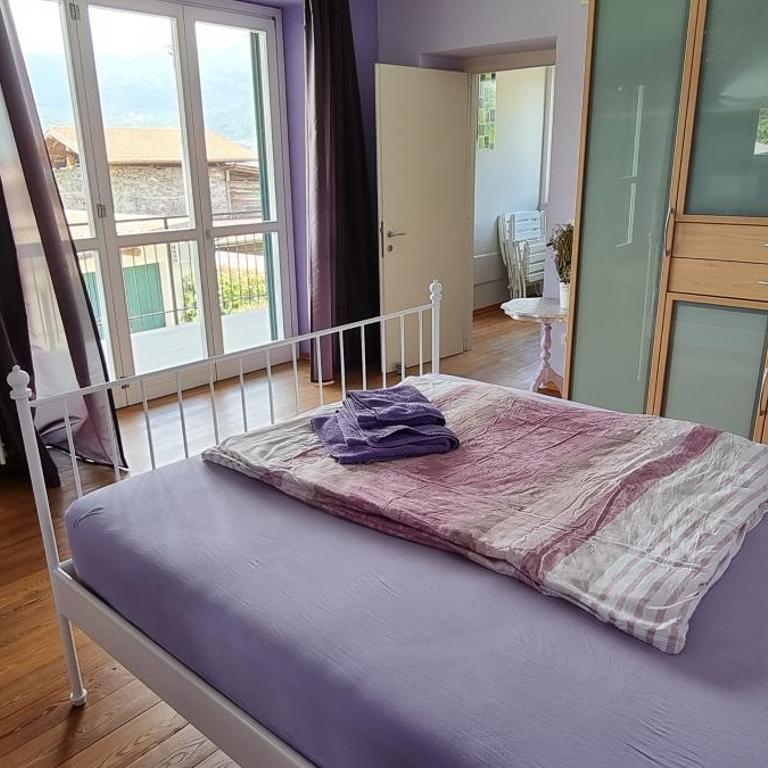 Casa Romantica - Casa Vacanze - 26
