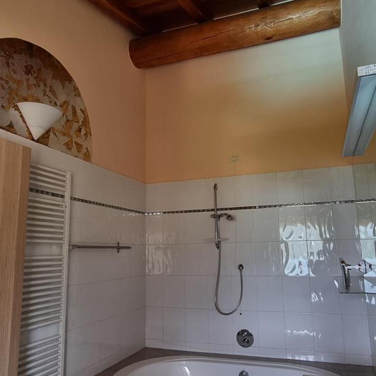 Casa Romantica - Casa Vacanze - 37