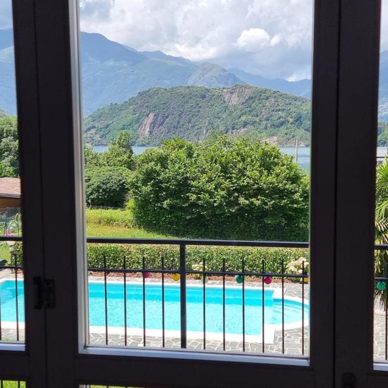 Casa Romantica - Casa Vacanze - 31