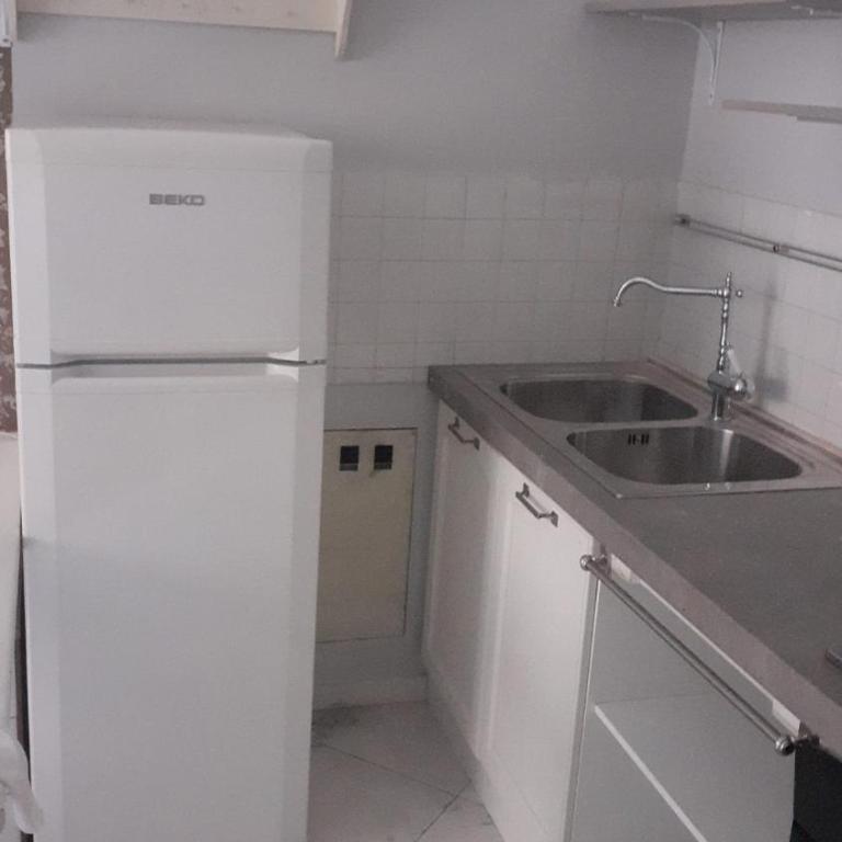 La dolce vita (1) - Appartamento con 1 Camera da Letto - 6