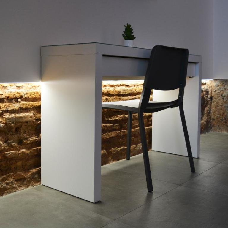 Cortile Cerami Lux - One-Bedroom House - 4