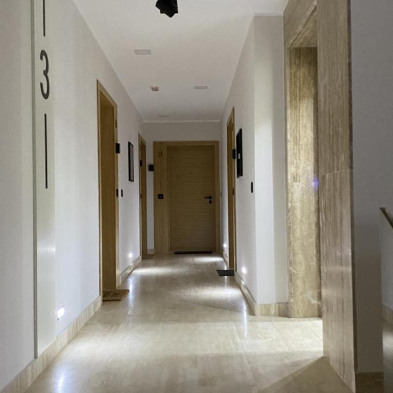 Aleksić Apartment Zlatibor - One-Bedroom Apartment - 35