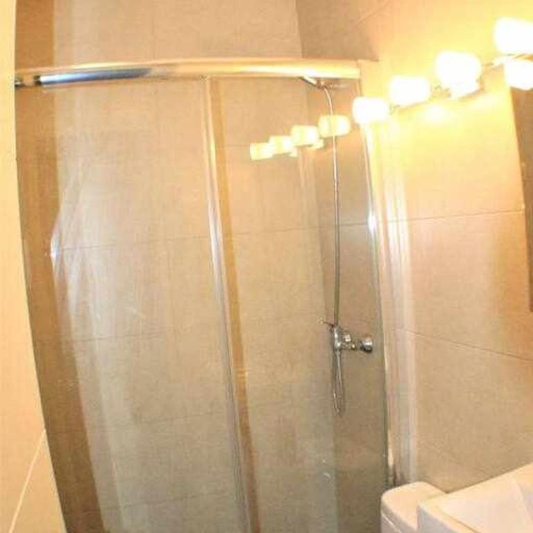 Apartamento cercano a Madrid Rio céntrico. Nuevo - One-Bedroom Apartment - 14