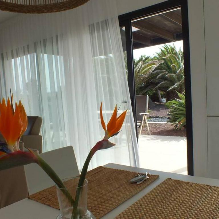 Heated & Shared Pool VILLA MATRIANA 36B, North Shore Villas - Villa de 2 dormitorios - 6