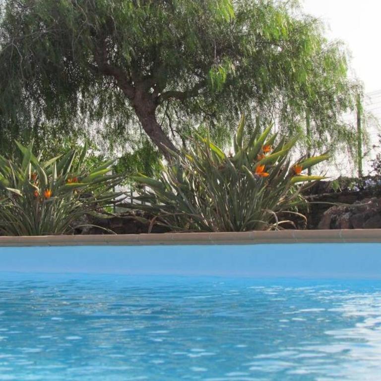 Heated & Shared Pool VILLA MATRIANA 36B, North Shore Villas - Villa de 2 dormitorios - 7