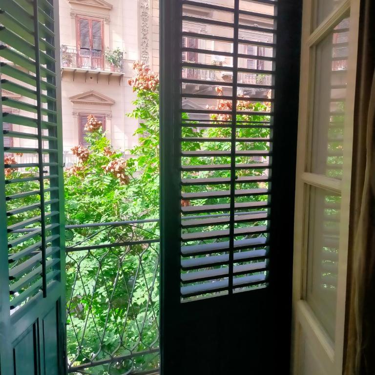 Le terrazze segrete - Apartment - 12