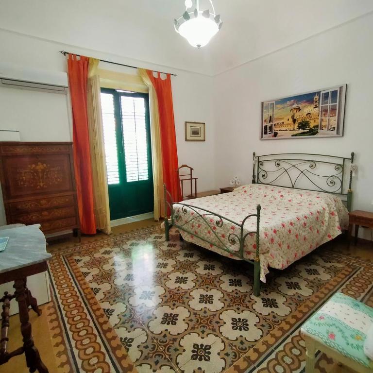 Le terrazze segrete - Apartment - 9