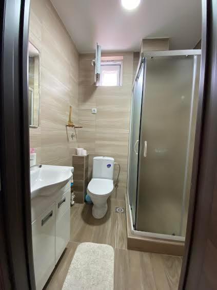Dom apartmani - Apartman sa 1 Spavaćom Sobom - 8