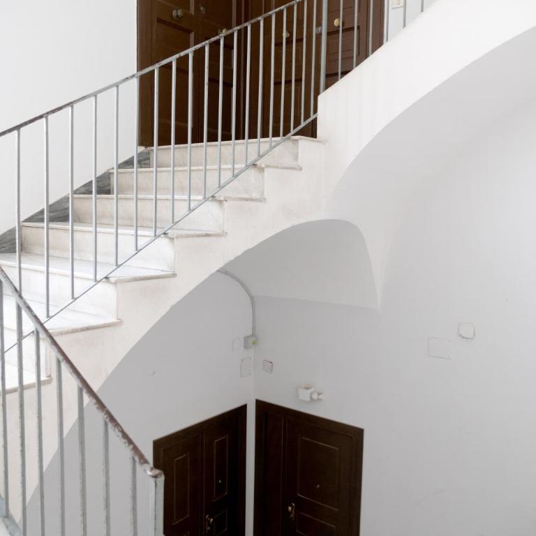 Piazza Tasso Max 1 - Appartamento con 1 Camera da Letto e Terrazza (4 Adulti) - 22