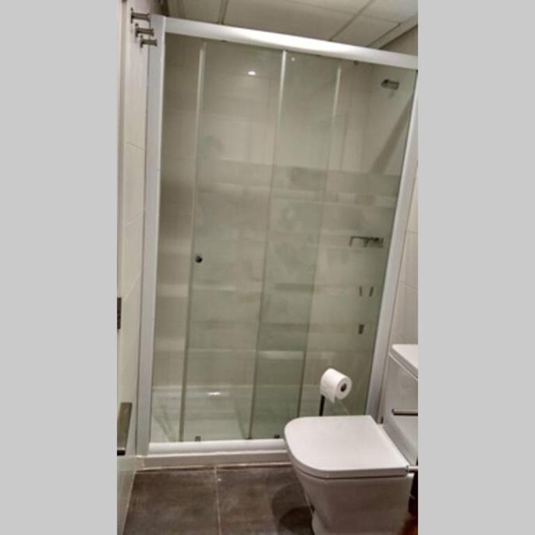 Brisa de Mar en Oliva Nova, junto a MET y golf - Apartamento de 2 dormitorios - 16