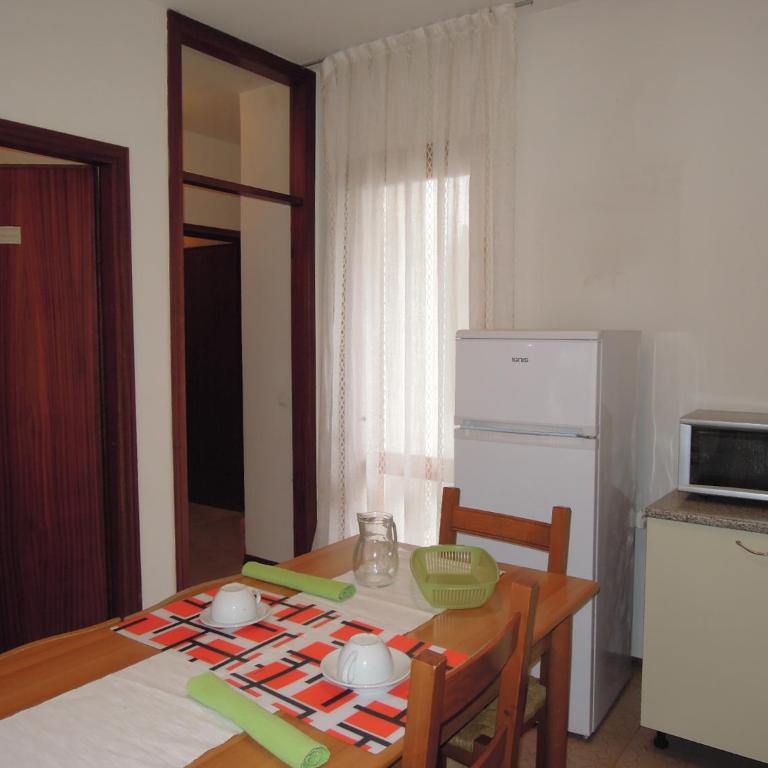 Villa Mery - Appartamento con 2 Camere da Letto - 31