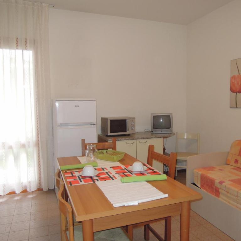 Villa Mery - Appartamento con 2 Camere da Letto - 29