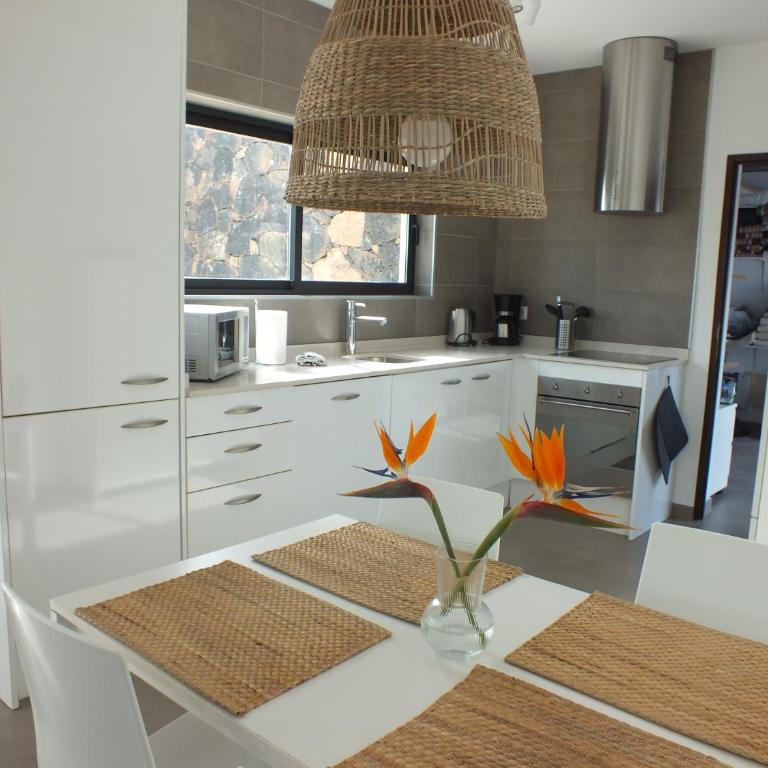 Heated & Shared Pool VILLA MATRIANA 36B, North Shore Villas - Villa de 2 dormitorios - 2