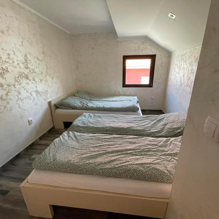 Apartman 67 - Two-Bedroom Apartment - 6