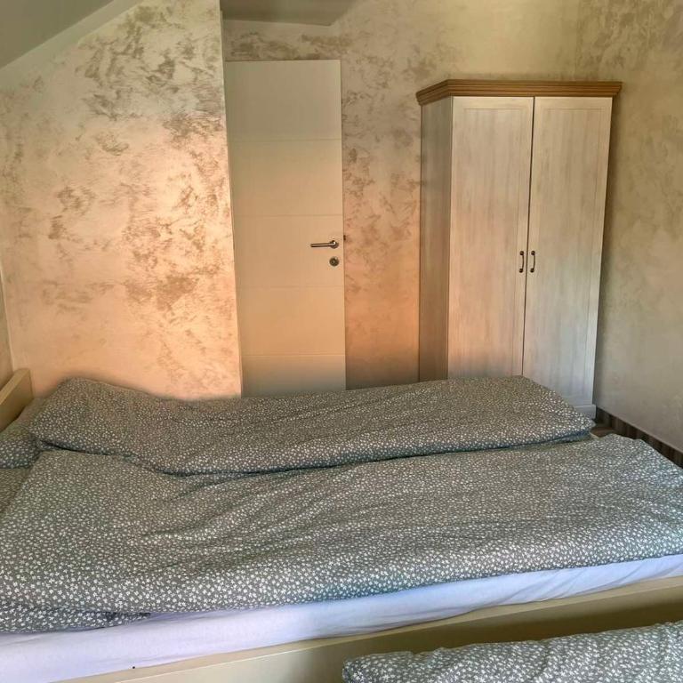 Apartman 67 - Two-Bedroom Apartment - 7