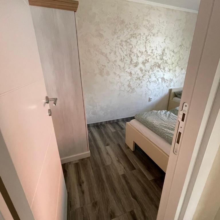 Apartman 67 - Two-Bedroom Apartment - 10
