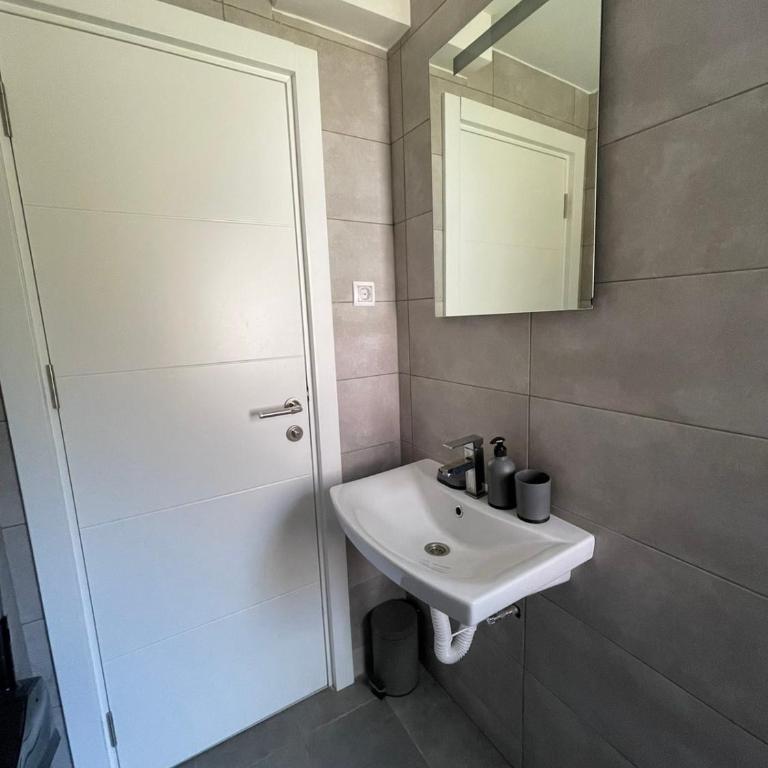 Apartman 67 - Two-Bedroom Apartment - 15