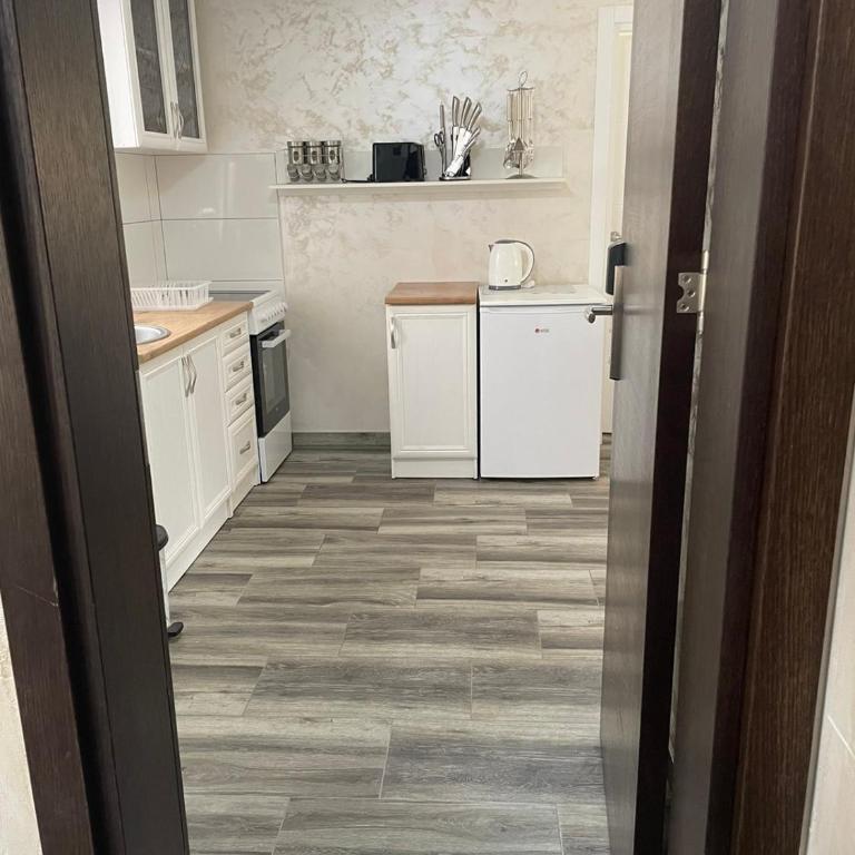 Apartman 67 - Two-Bedroom Apartment - 16
