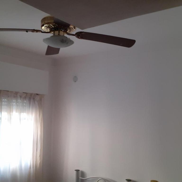 Bienestar Duplex - Two-Bedroom House - 12