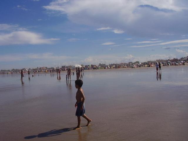SOL PATAGONICO - One-Bedroom Apartment - 22