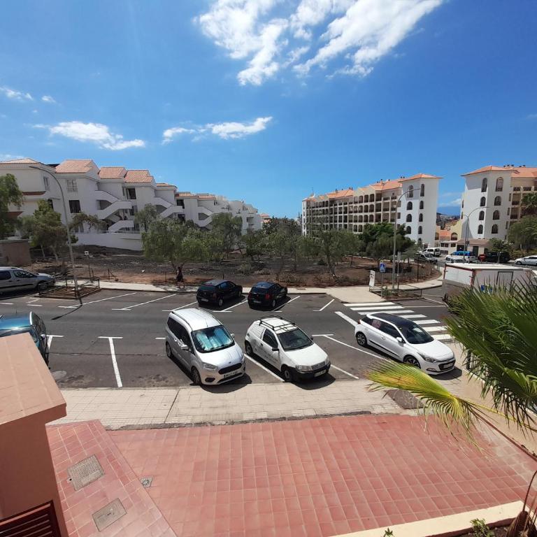 The heights DELUXE - Apartamento - 40
